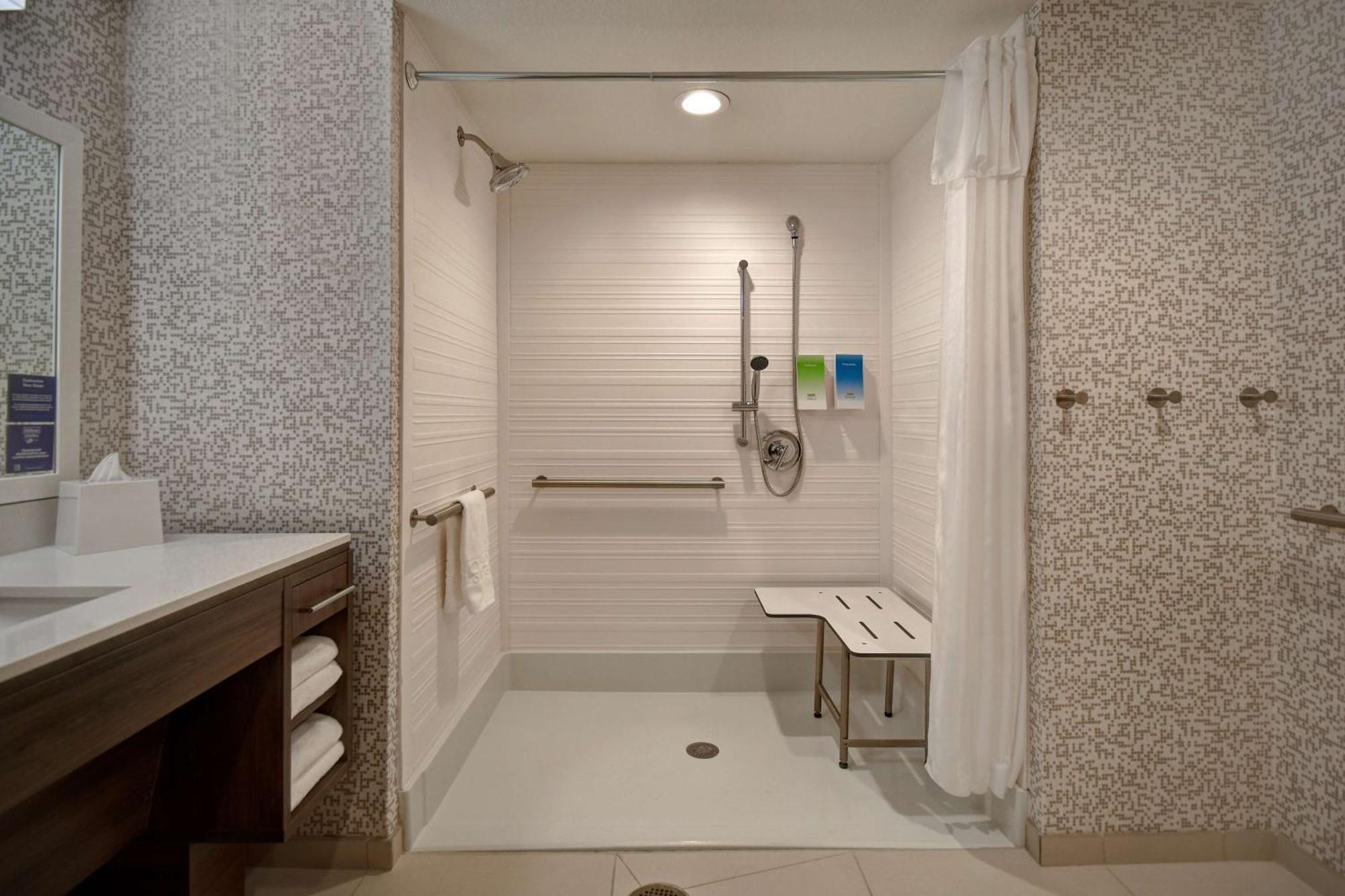 Home2 Suites Eau Claire South, Wi Exterior foto